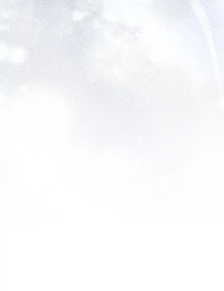 42.为了大义的牺牲18