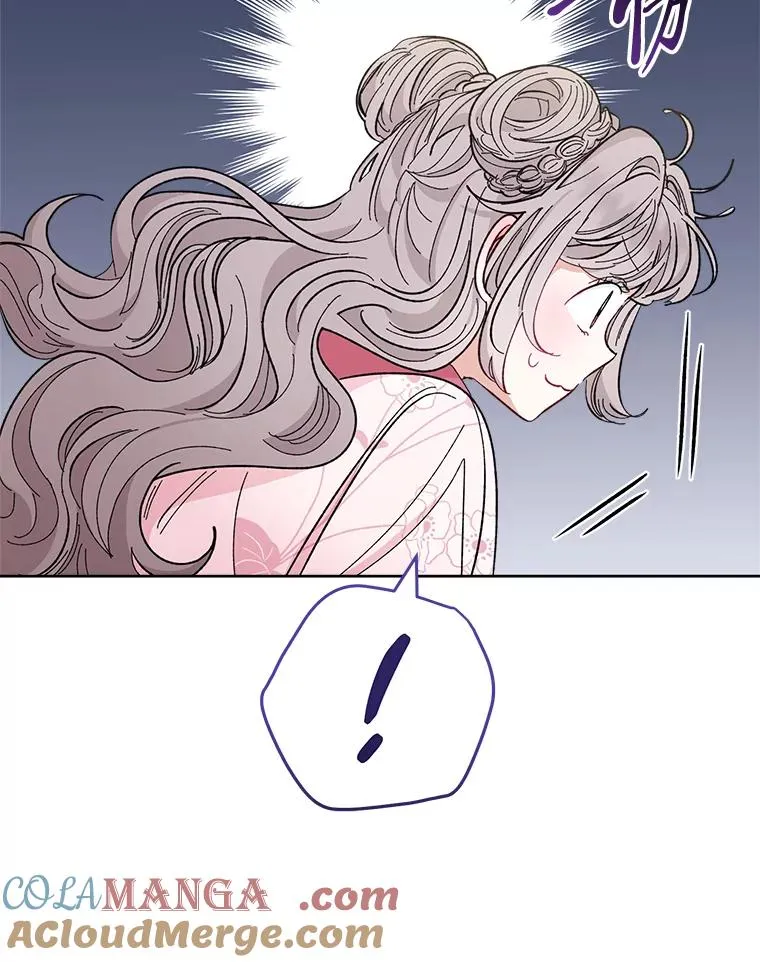 47.禁足120