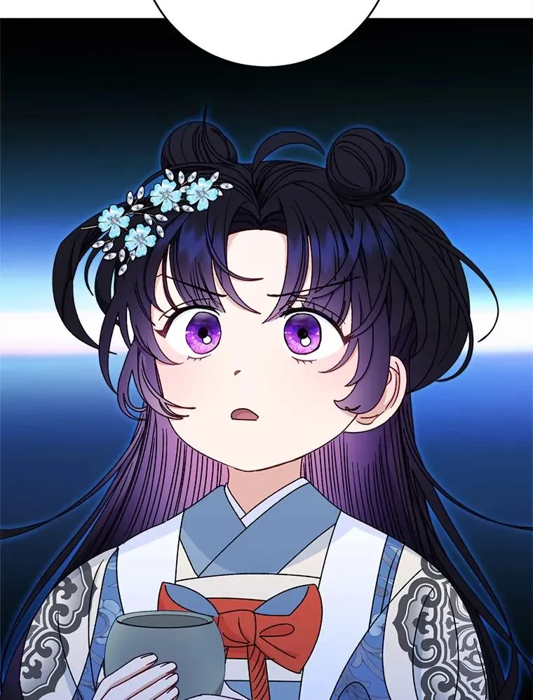 57.宰相的野心102