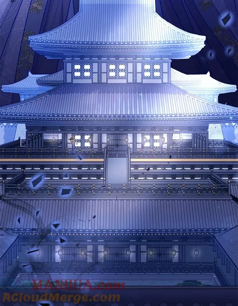 5.傲娇羡妃120