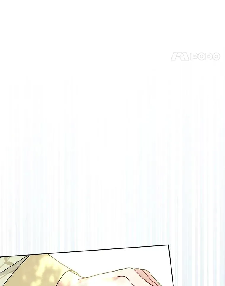 24.小殿下的传说162
