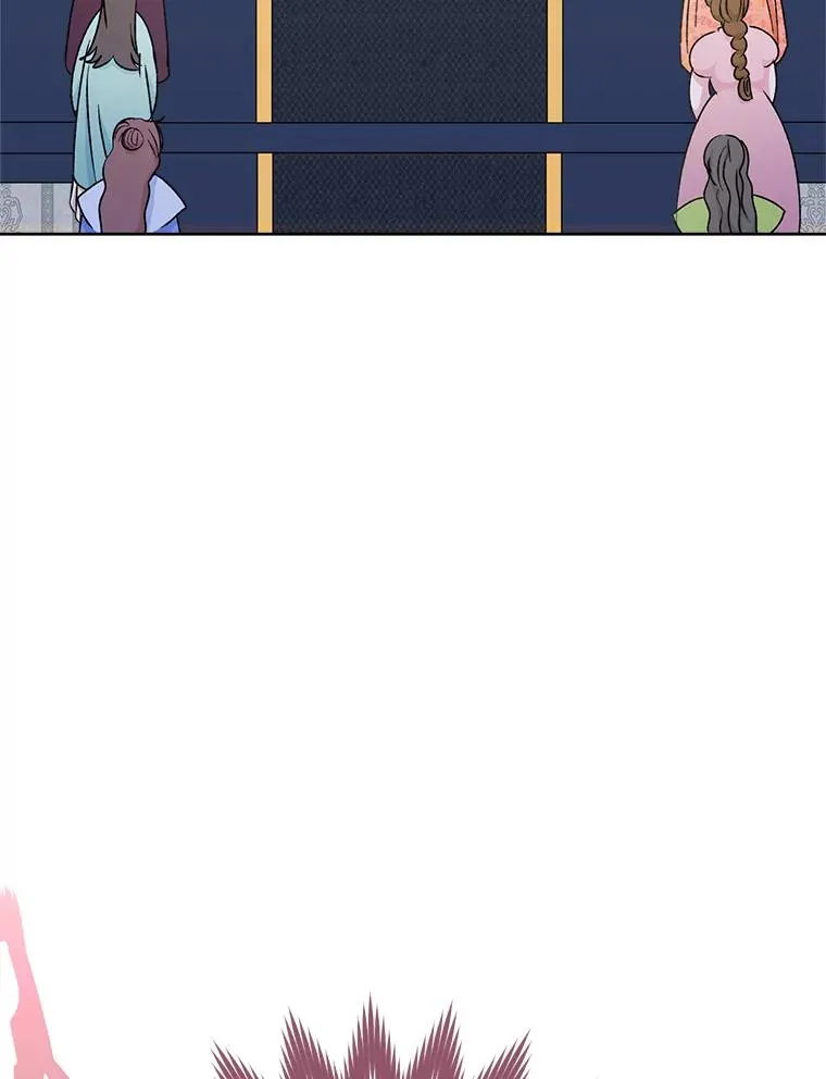 34.骄傲的花妃90