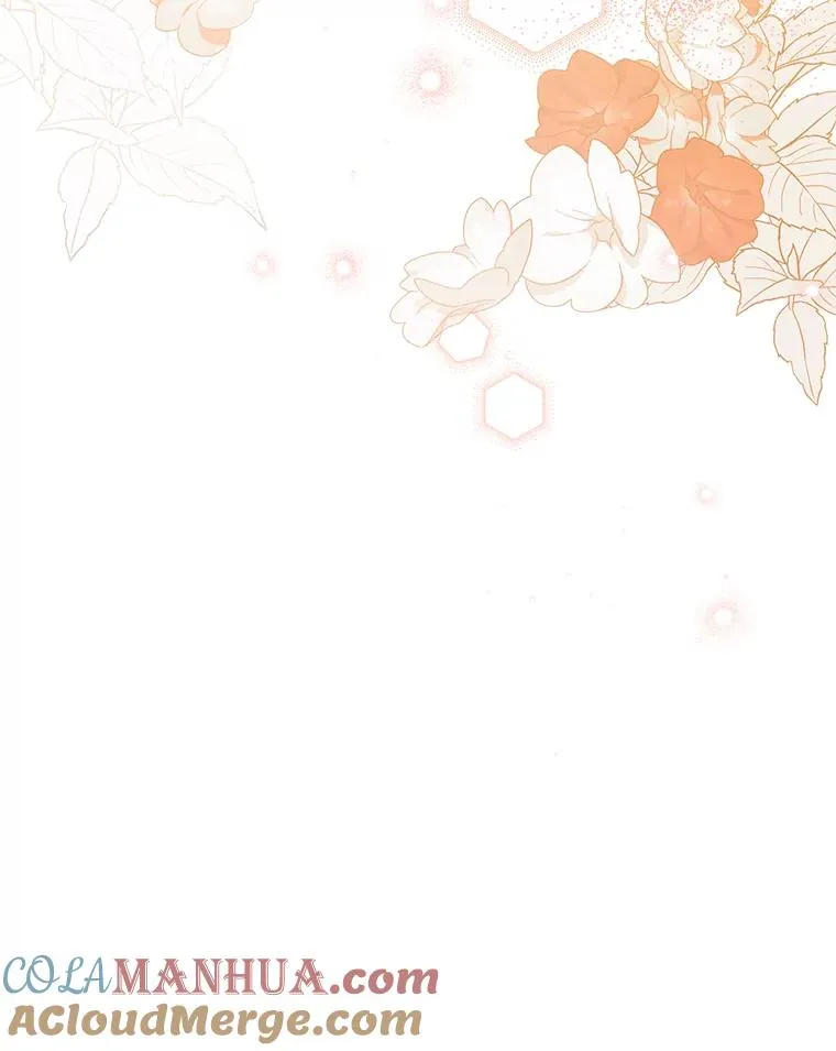 29.过度宠溺12