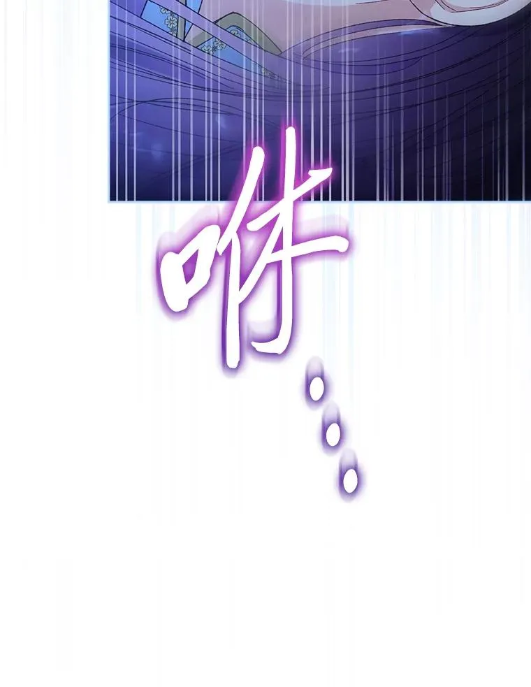 13.水中求生66