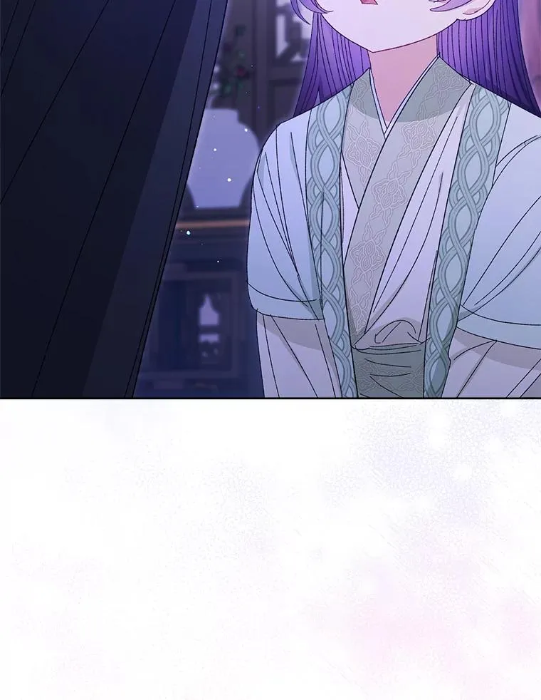 16.后宫议事91
