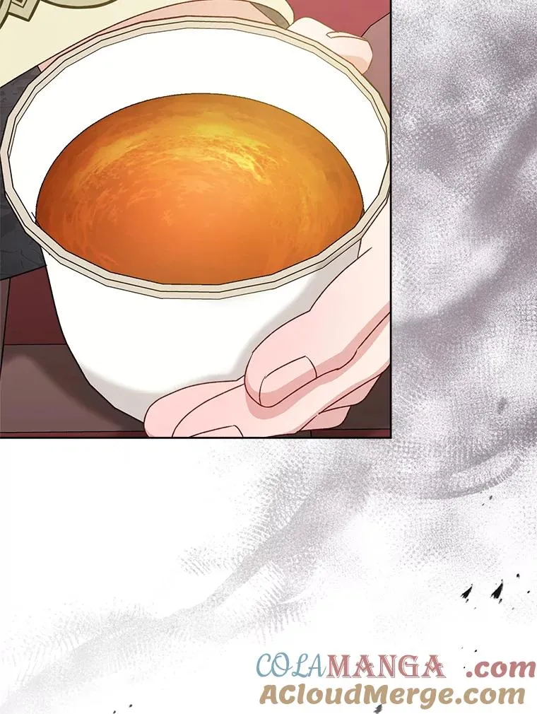 58.爸宝难装108