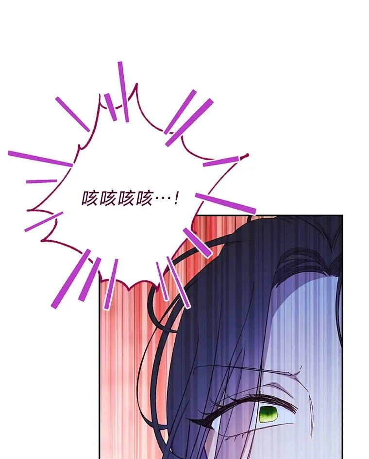 3.春宵一刻35
