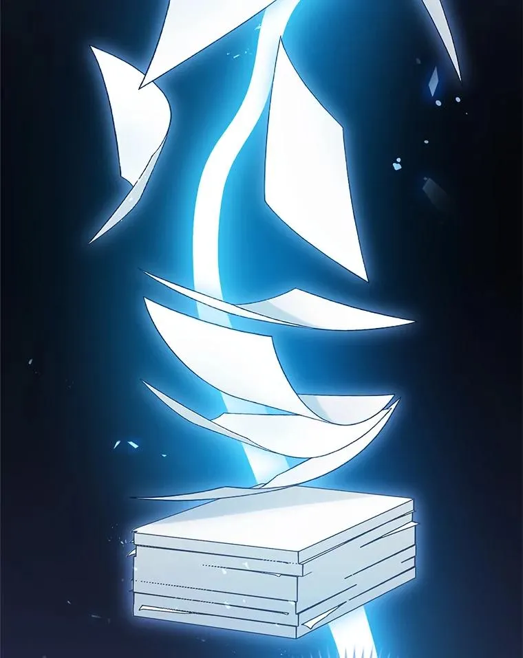 36.想自保？学武术9