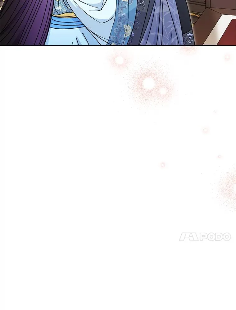 23.折腾鬼如流58