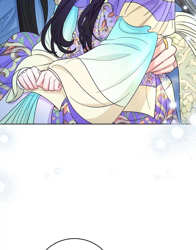 60.哭泣的泡妞boy54