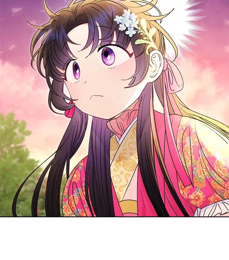 60.哭泣的泡妞boy114