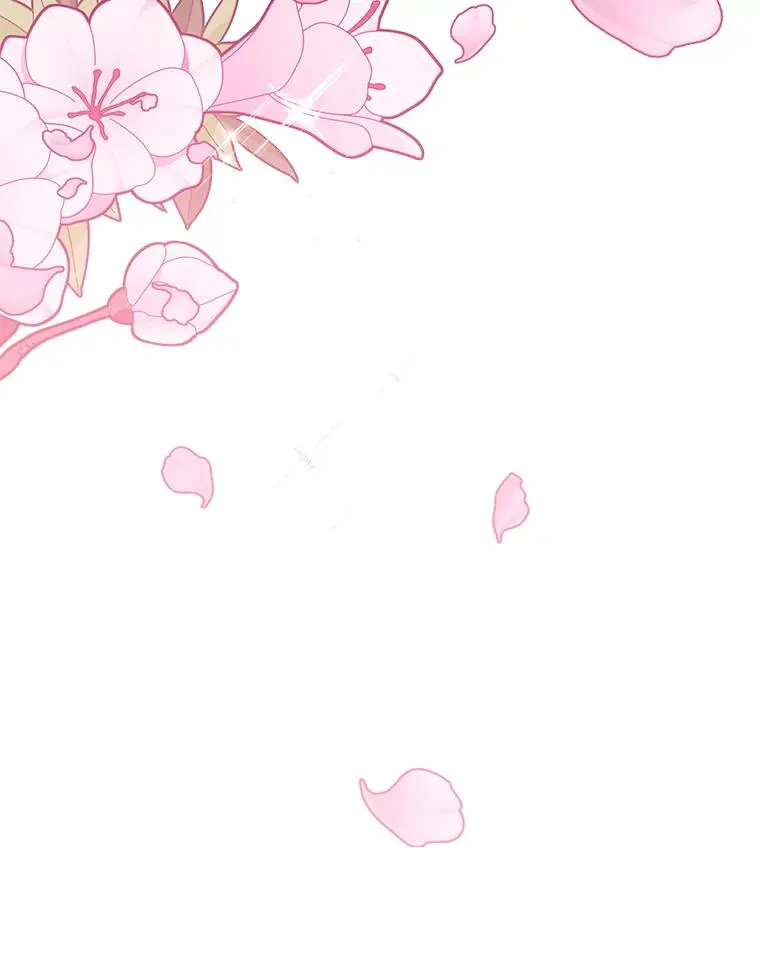 24.小殿下的传说107