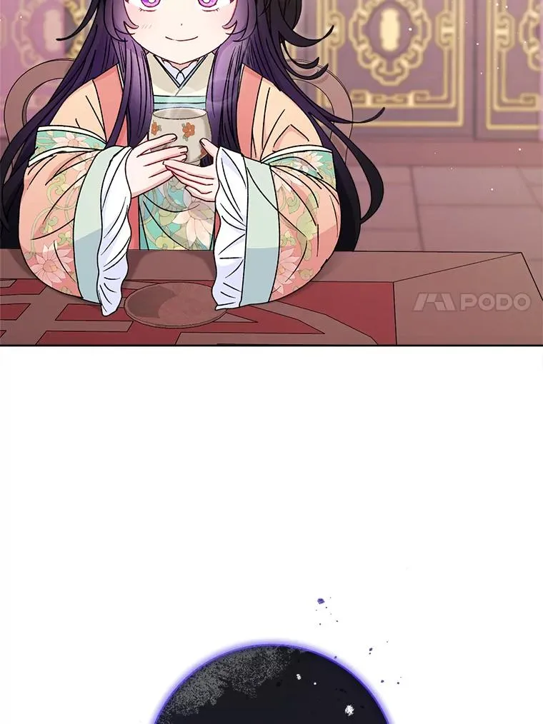 58.爸宝难装93