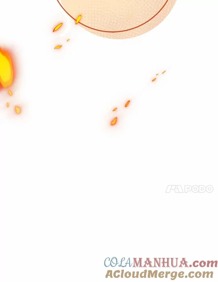 4.萌化所有人132