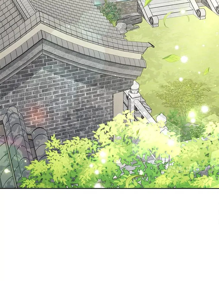 36.想自保？学武术113