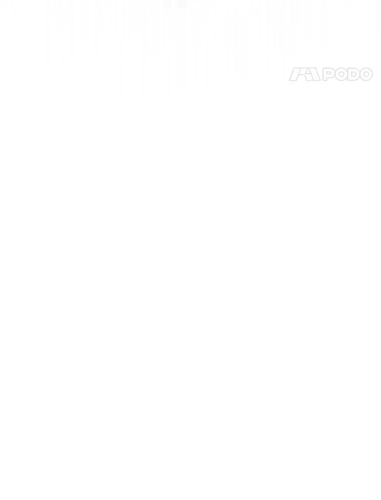 25.墨离奈的告白179