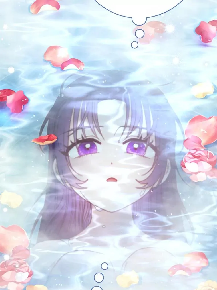 6.叽叽喳喳的宫女41