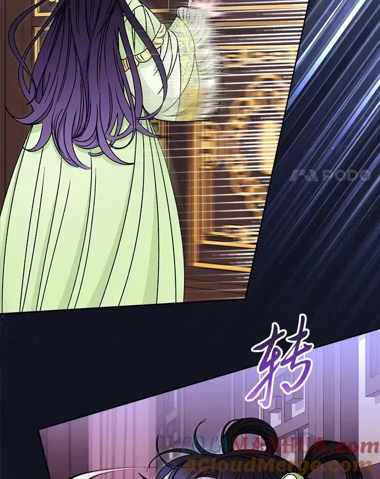37.父亲的威压80