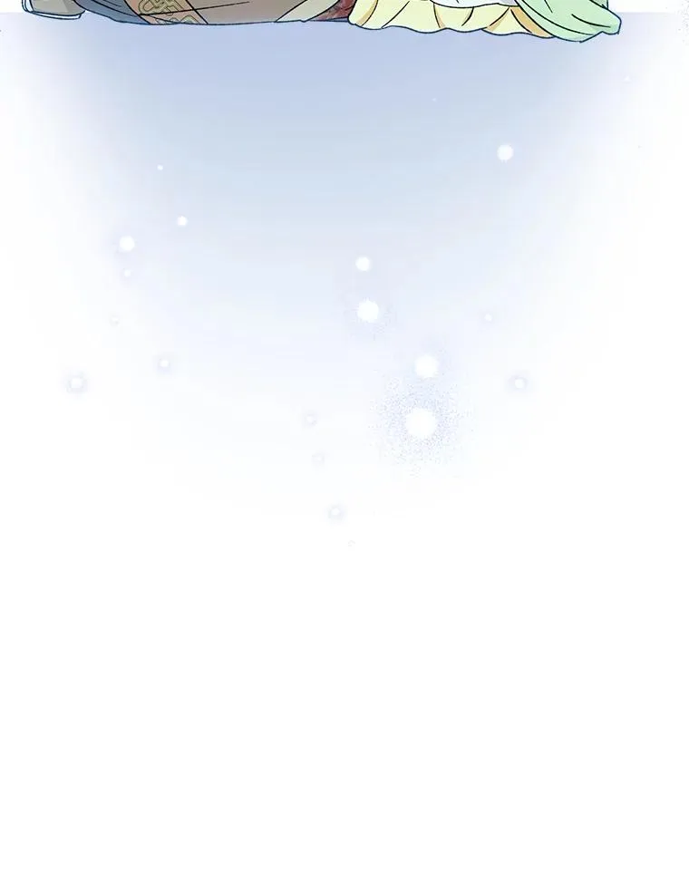 39.争先恐后当爸爸49