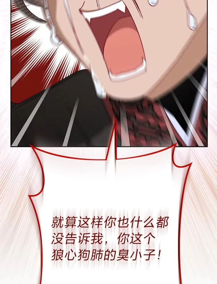 24.小殿下的传说46