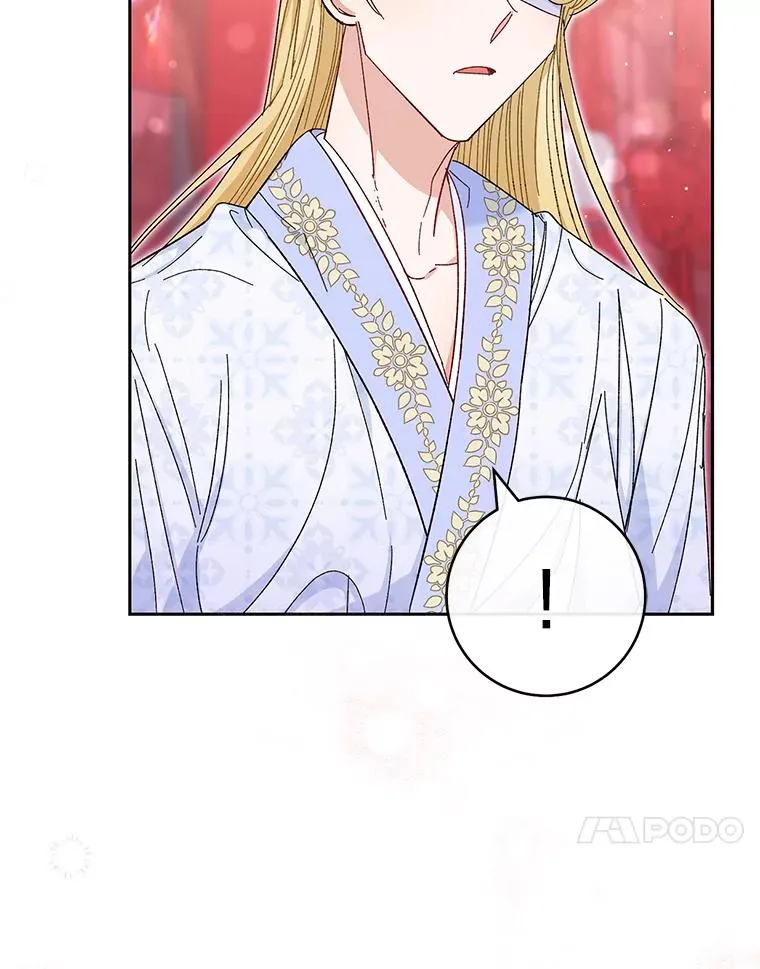3.春宵一刻123