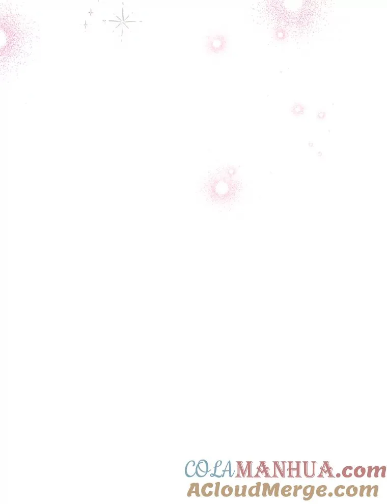 42.为了大义的牺牲132