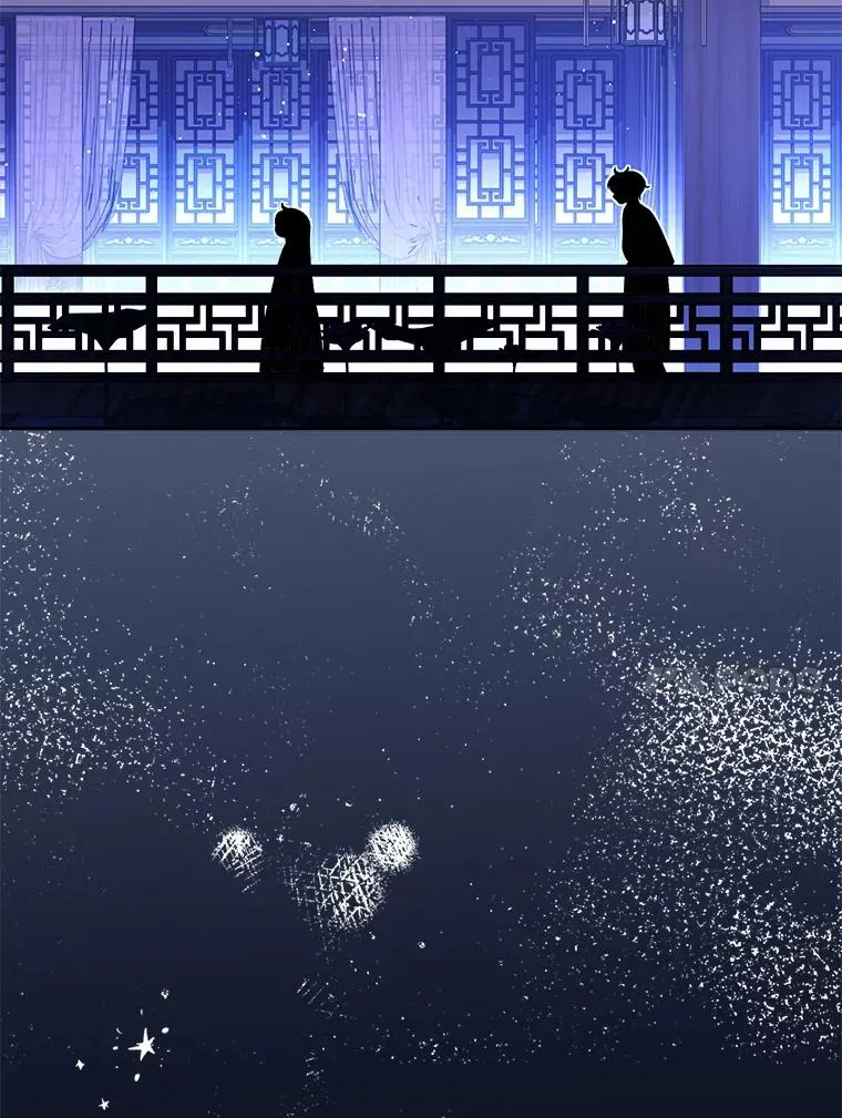 19.翻身底层把歌唱133