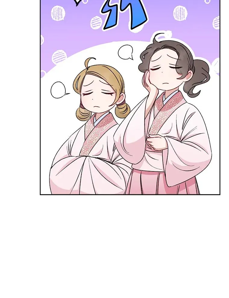 34.骄傲的花妃26