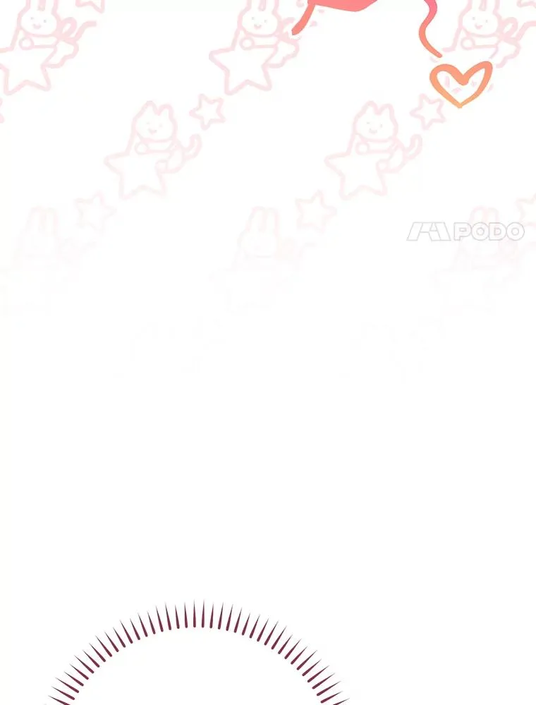 29.过度宠溺119