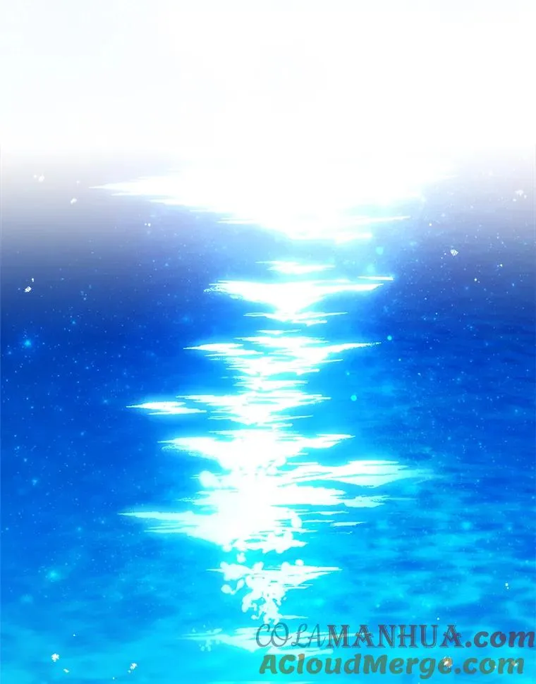 34.骄傲的花妃64