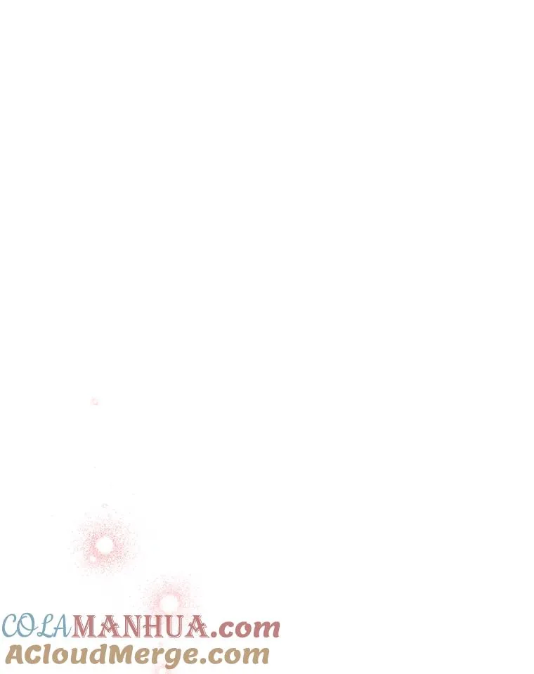 3.春宵一刻156