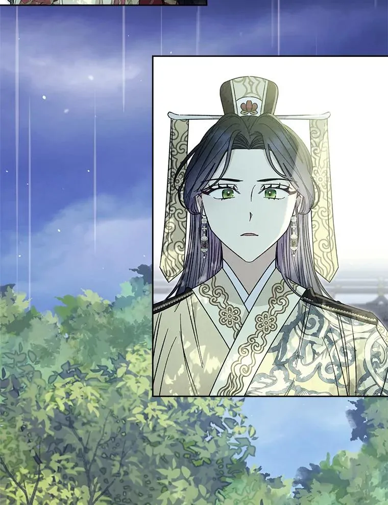 46.因为是妈妈啊55