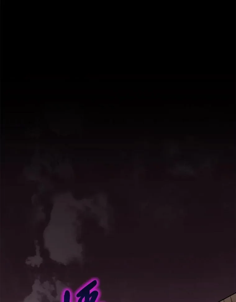 39.争先恐后当爸爸2