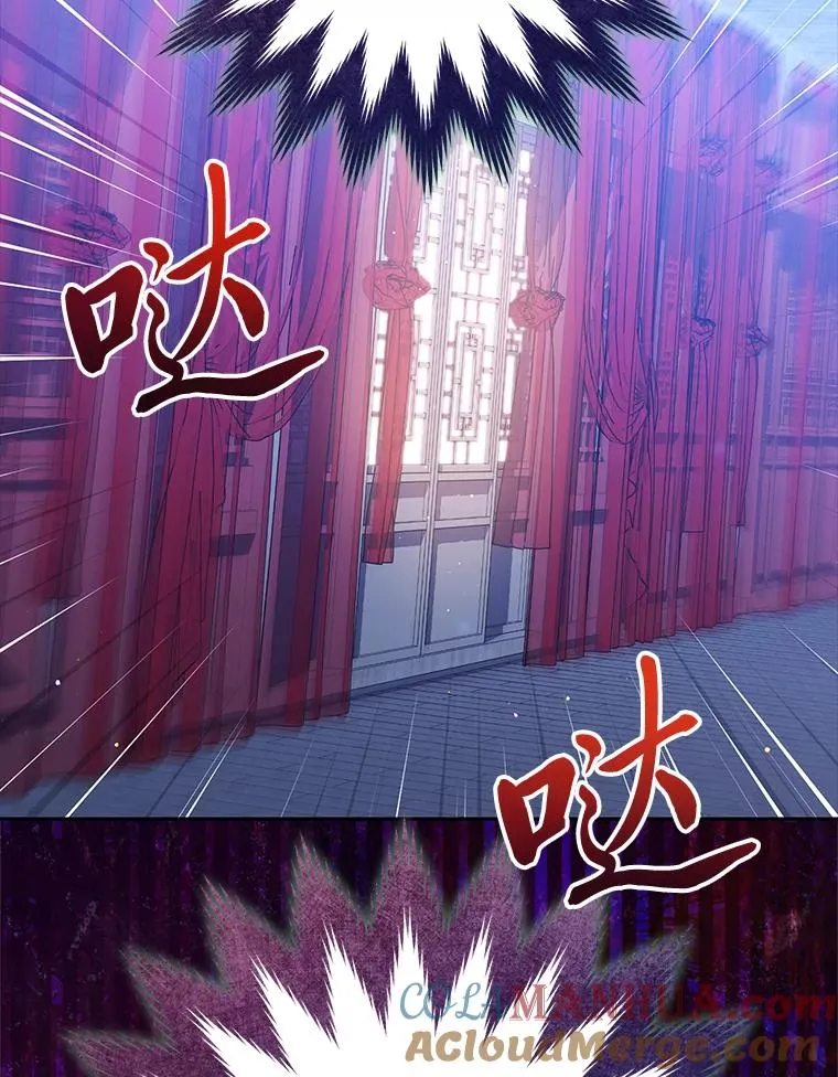 3.春宵一刻60