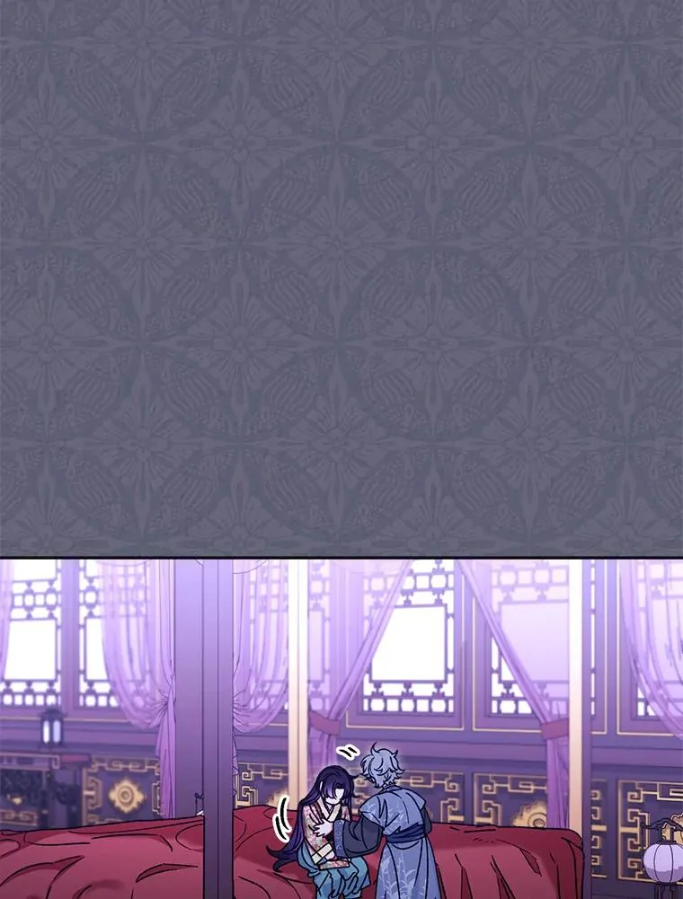 47.禁足94