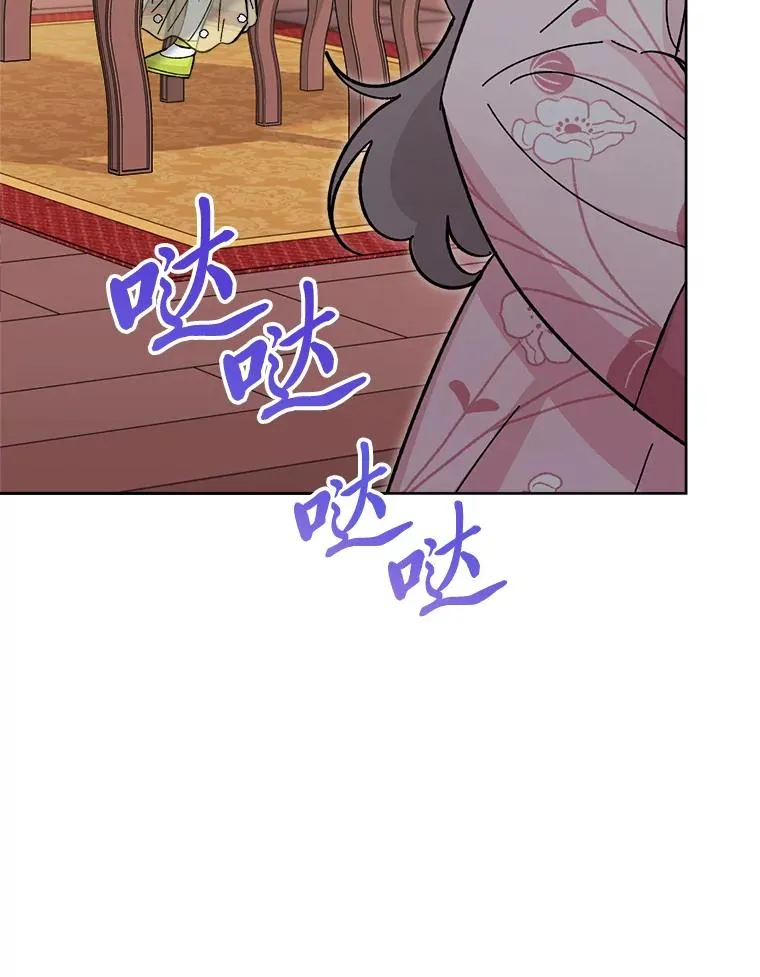 48.天无绝人之路35
