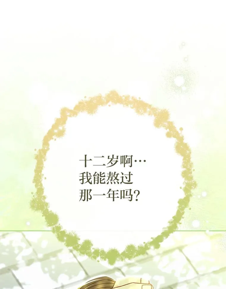 24.小殿下的传说123