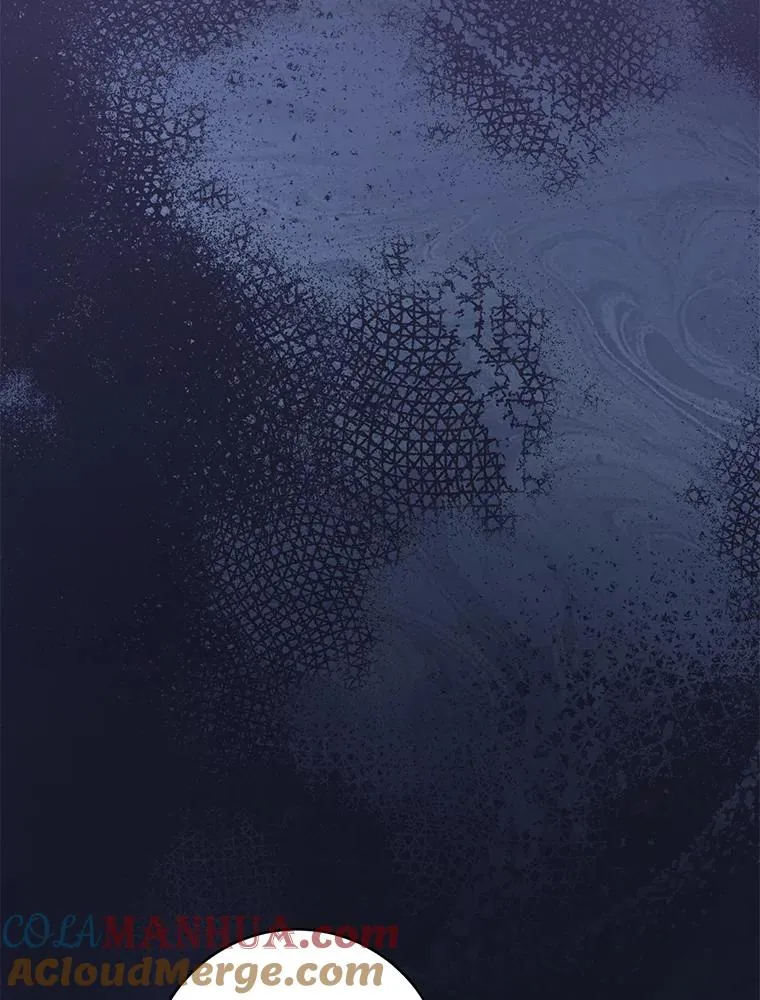 33.万人迷的苦恼20