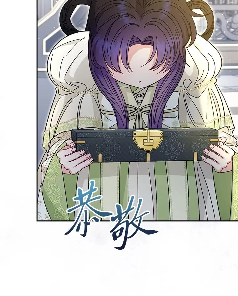 19.翻身底层把歌唱10