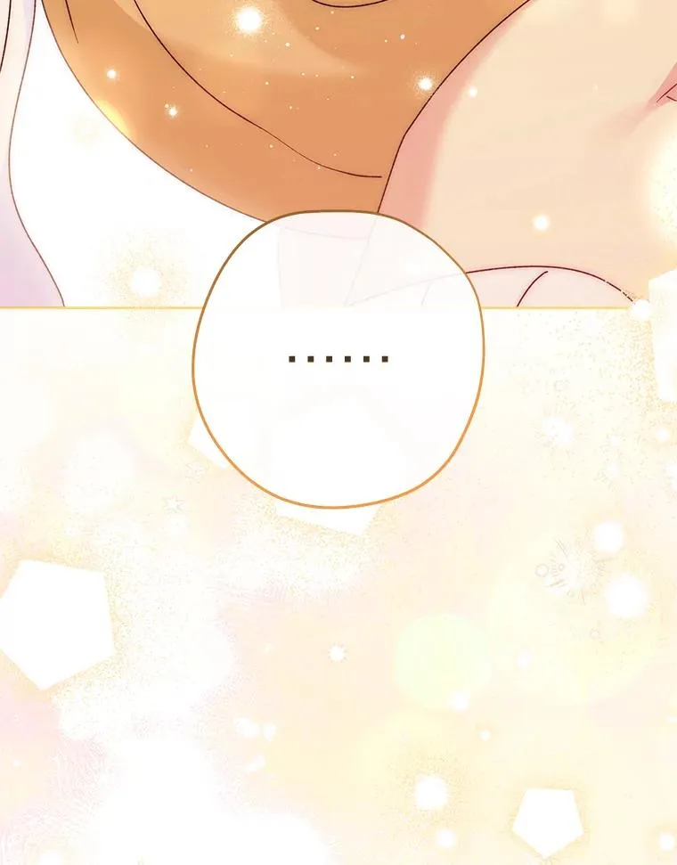 29.过度宠溺101