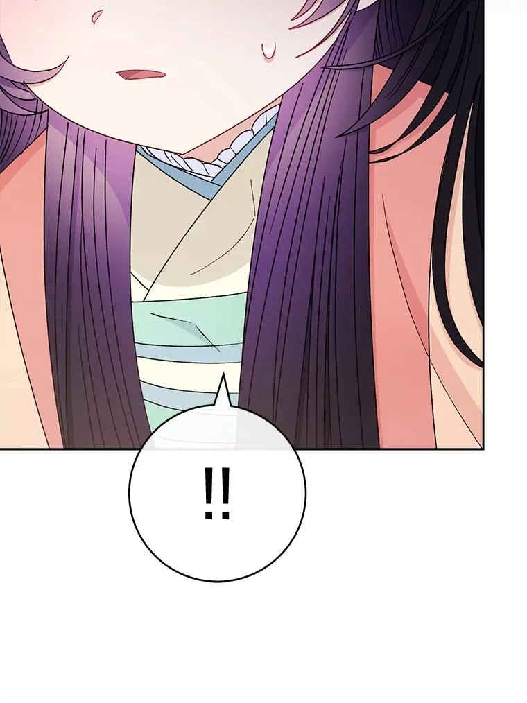 58.爸宝难装97