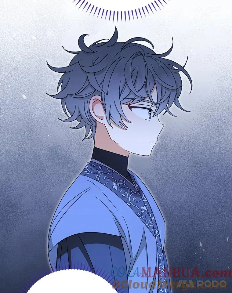 21.护主小狗发飙了64