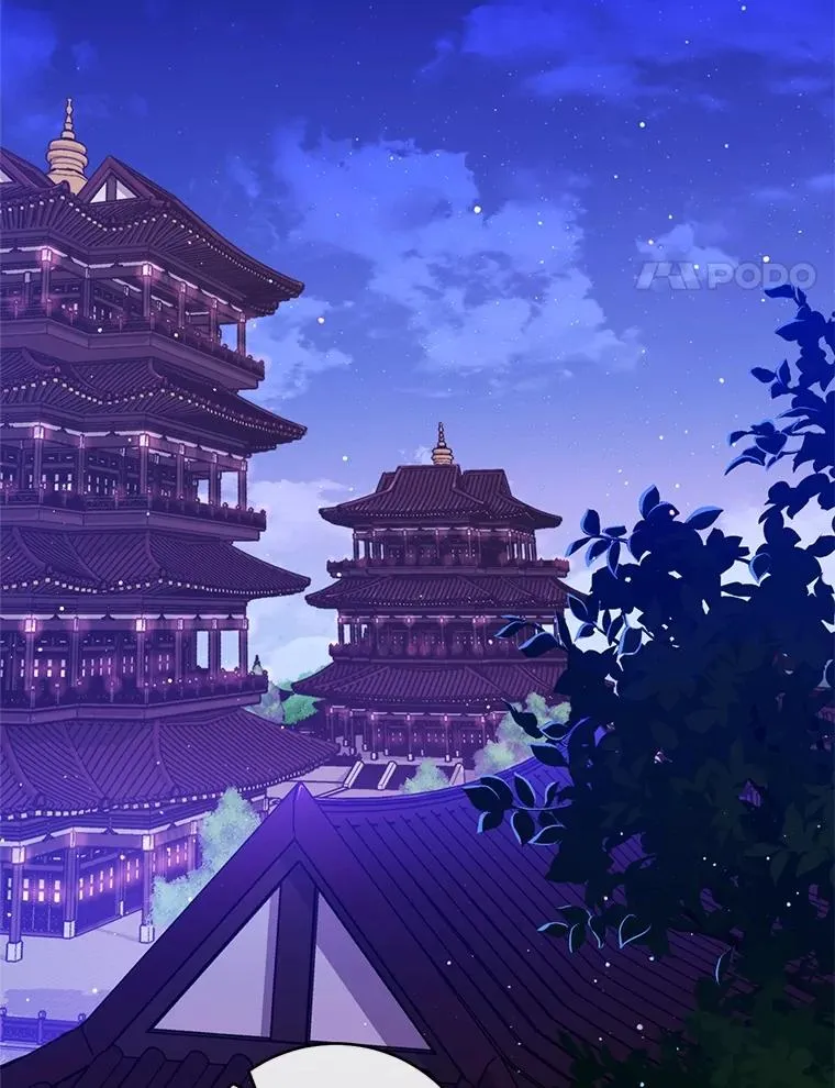 59.特制点心111