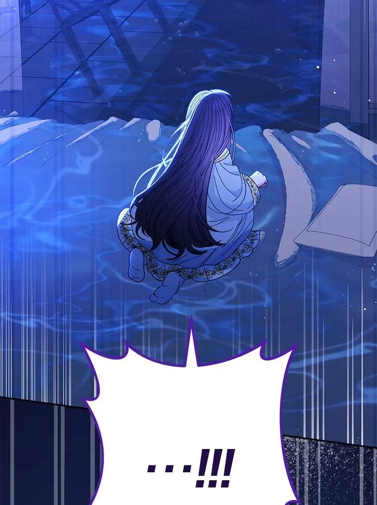 13.水中求生2
