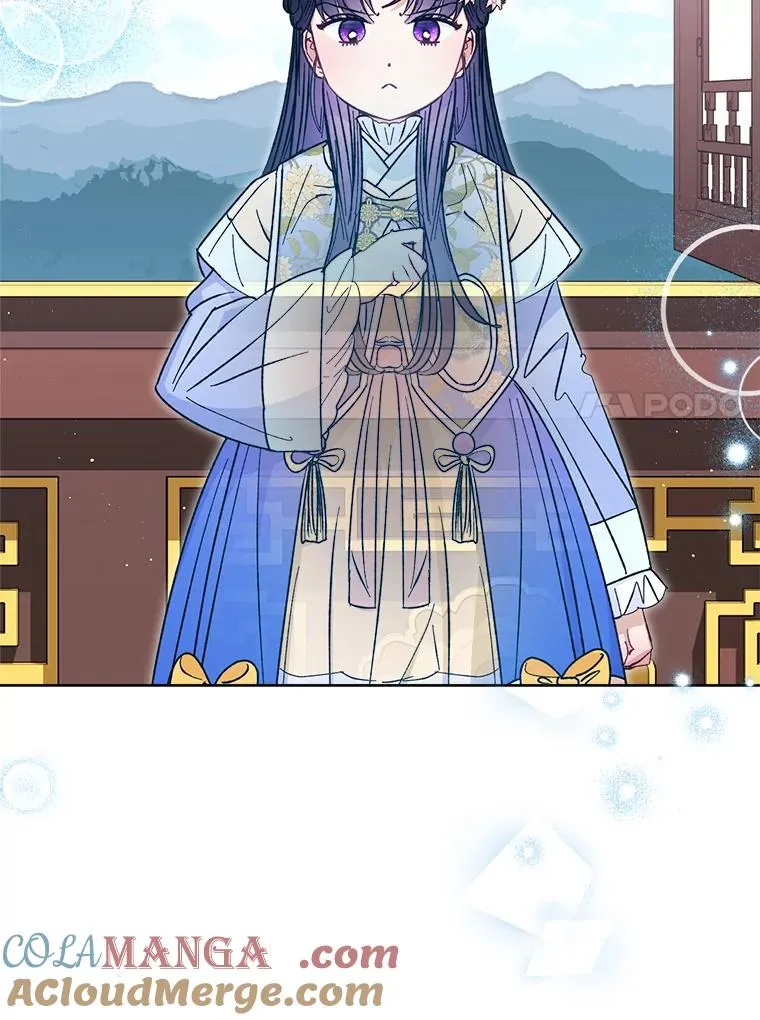 49.坏消息总是先到116