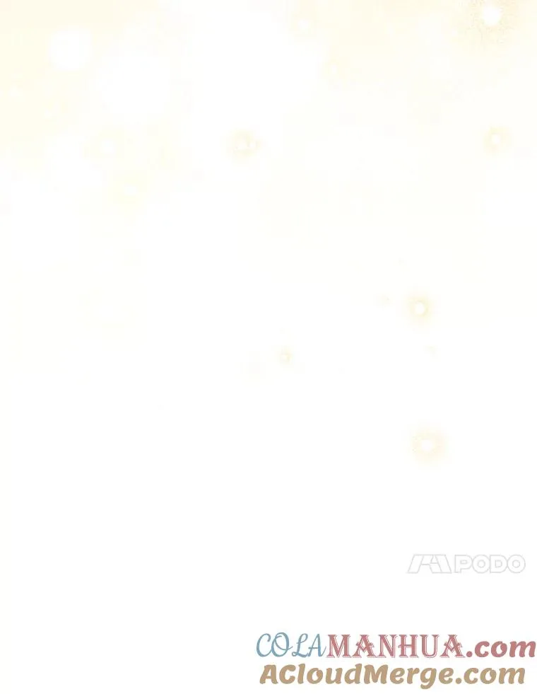 26.可爱之处40