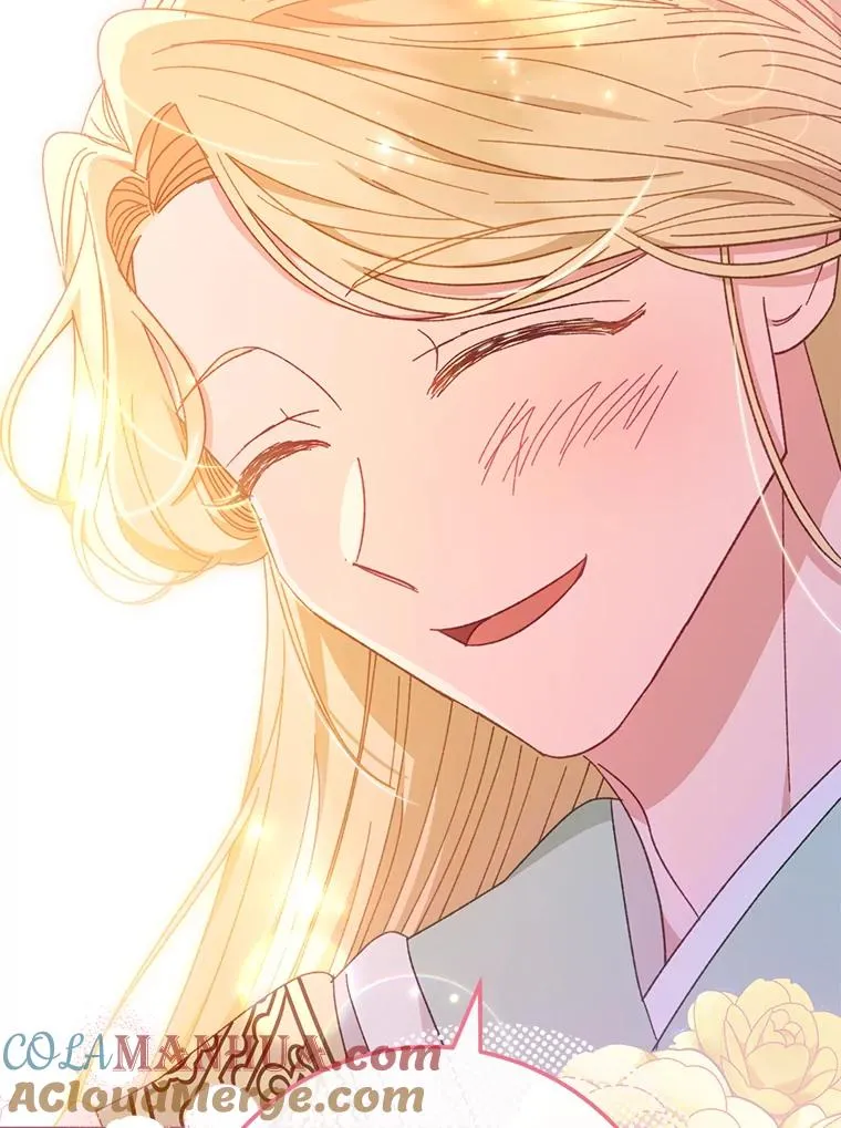 18.贵妃娘娘演技差144