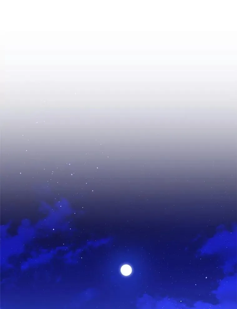 59.特制点心110