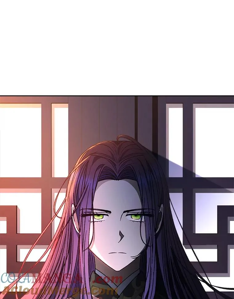 47.禁足68