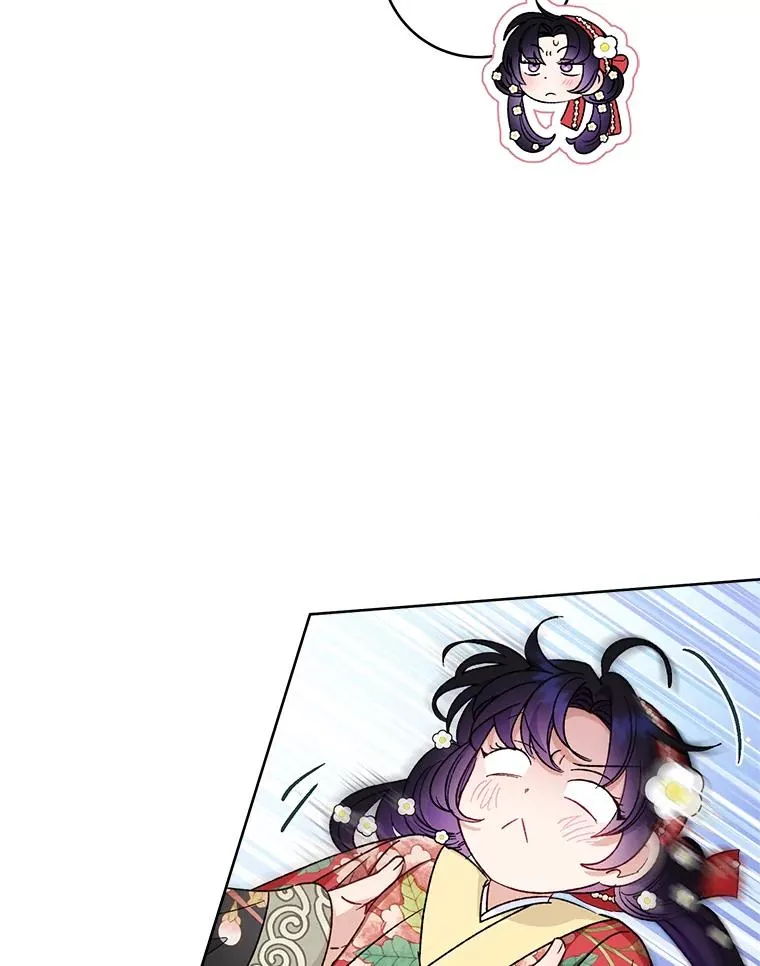 47.禁足51